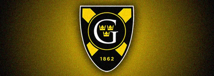 Gustavus Adolphus College