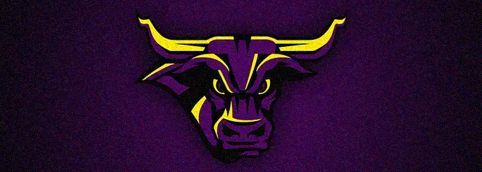 Minnesota State Mavericks Football