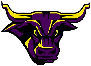 Minnesota State Mavericks Football