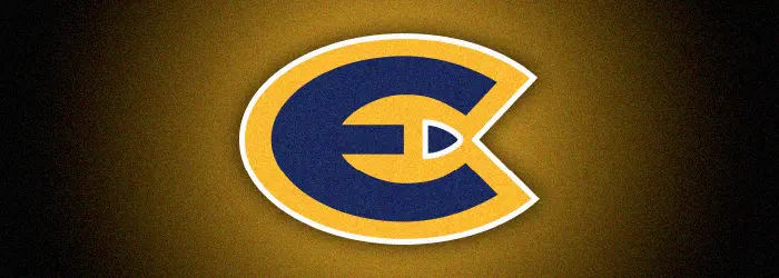 University of Wisconsin - Eau Claire