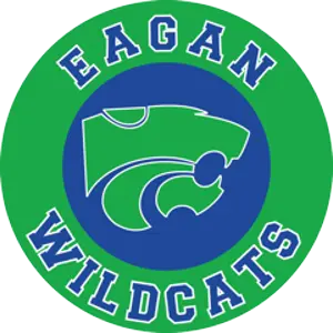 Eagan Wildcats Football