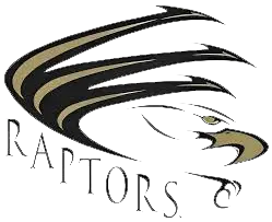 East Ridge Raptors Football