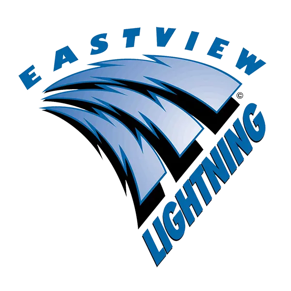 Eastview Lighting Football