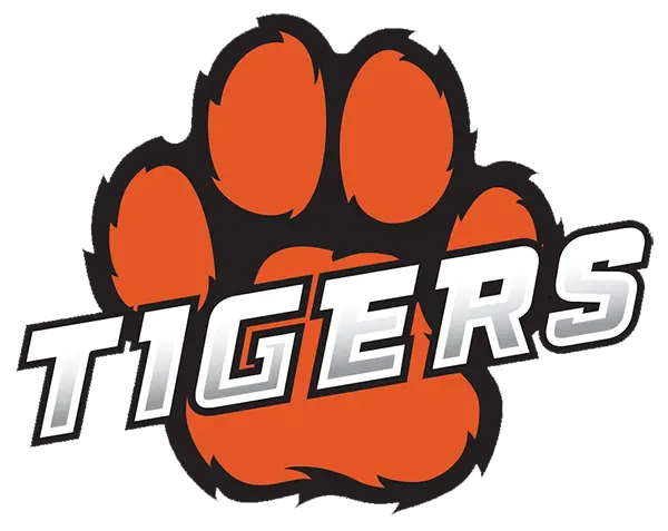 Farmington Tigers Football