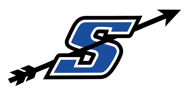 Sartell-St. Stephen Sabres Football