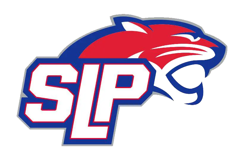 Spring Lake Park Panthers Football