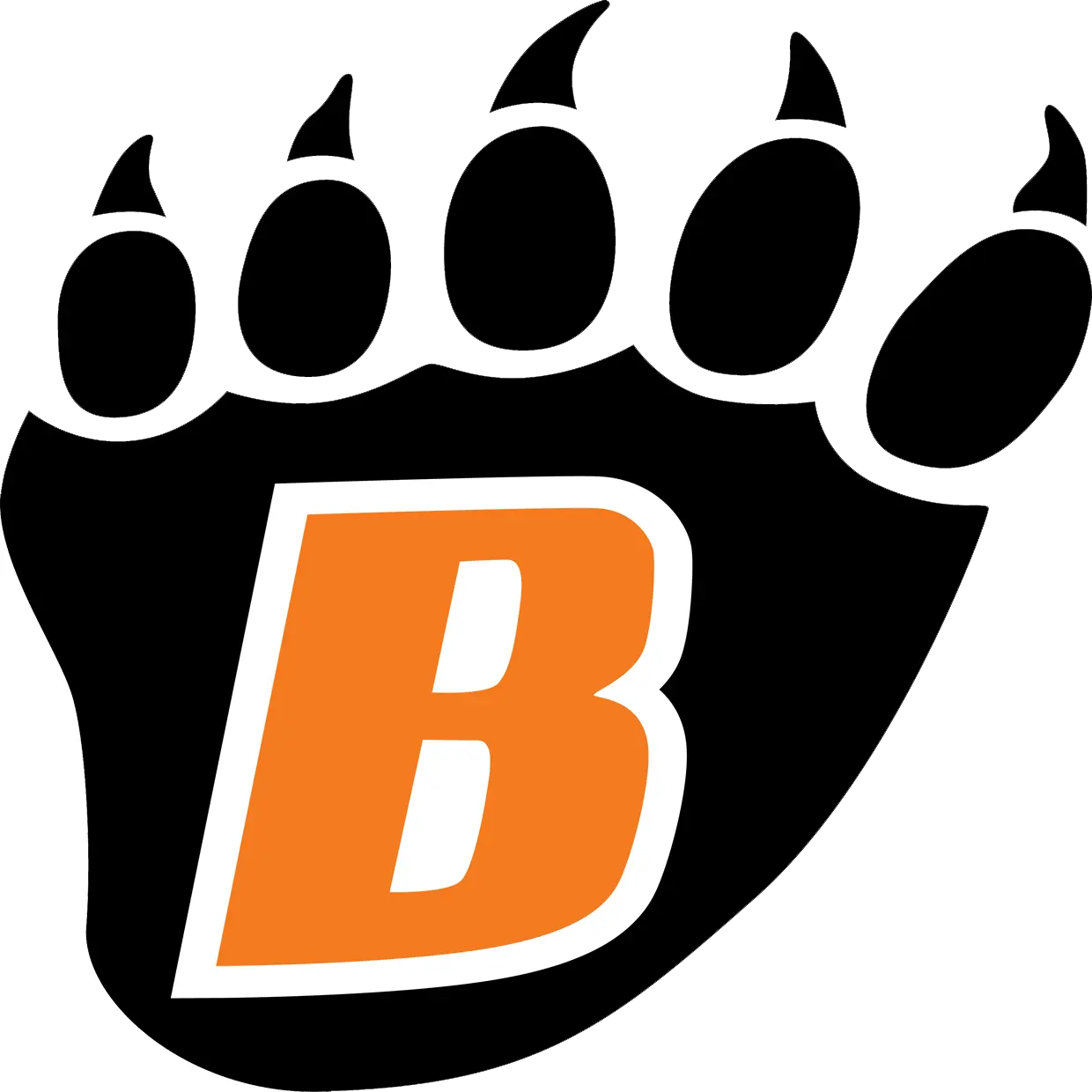 White Bear Lake Bears Football